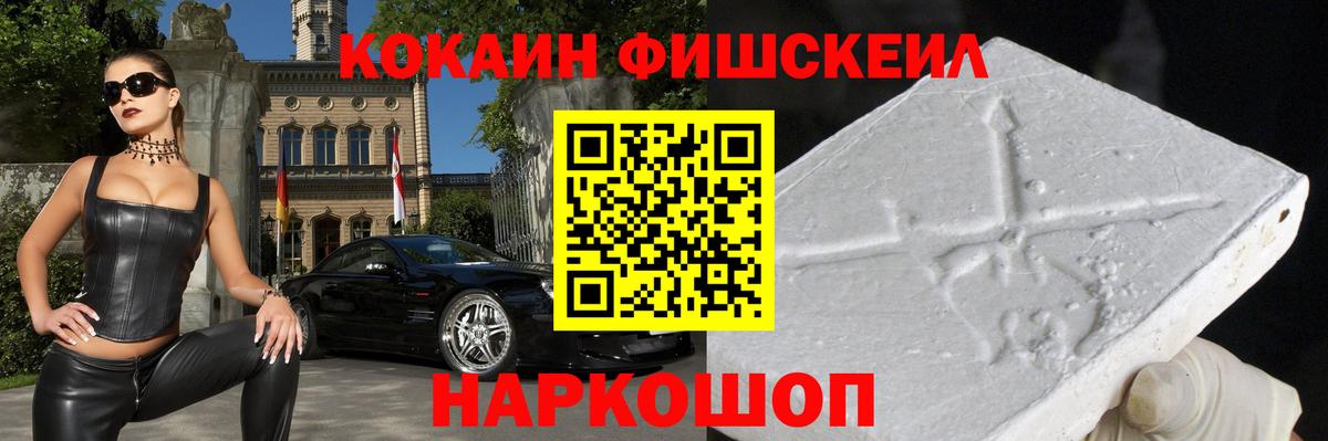 Cocaine  КОКАИН Fish Scale  Вход с VPN  Можга  Cocaine FishScale 