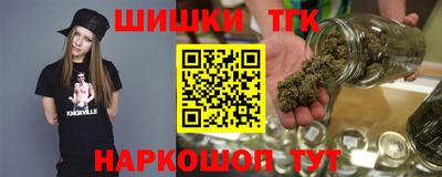 mdpv Свободный