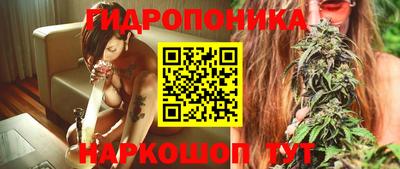 метадон Гусев